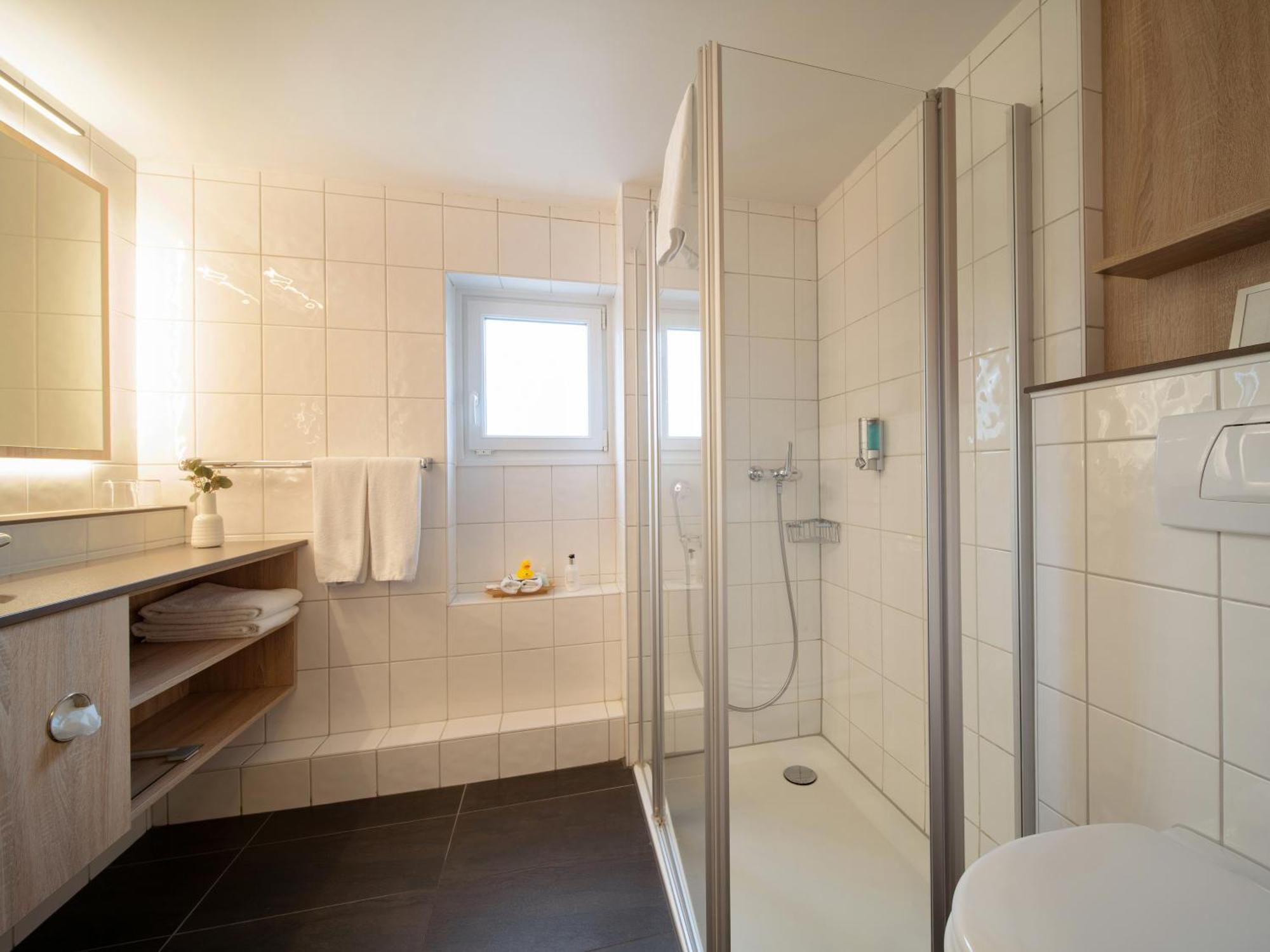 Junior Suite,1216926478:JPEG