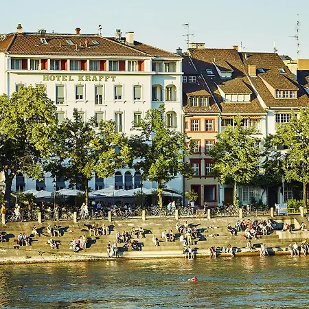 Krafft Basel-3